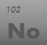 No