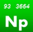 Np