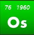 Os
