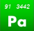 Pa