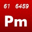 Pm