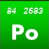 Po