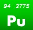 Pu