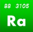 Ra