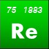 Re