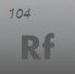 Rf