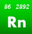 Rn