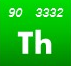 Th