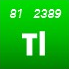 Tl