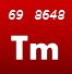 Tm