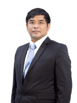 CEO Saroj 2