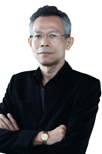 rattikorn yimnirun2
