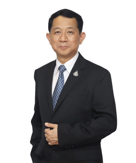 ทานสรฤกษrm