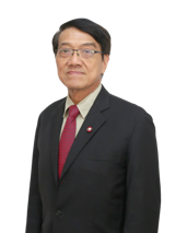 รศ. นพ.กำจร ตตยกว
