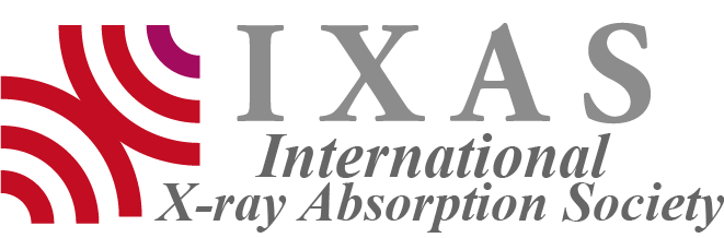 ixas logo 01