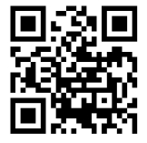 1648708867679