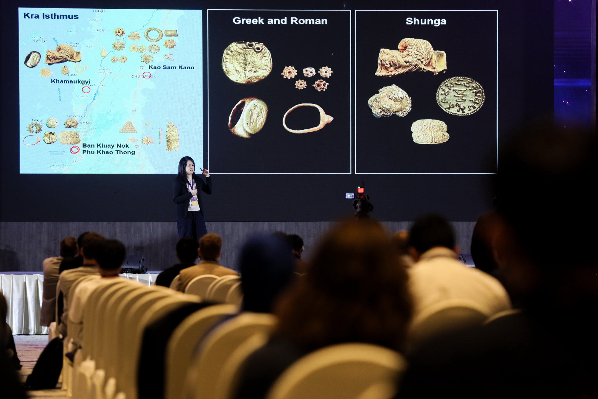 289820246 396066432549675 2193931814760305753 n