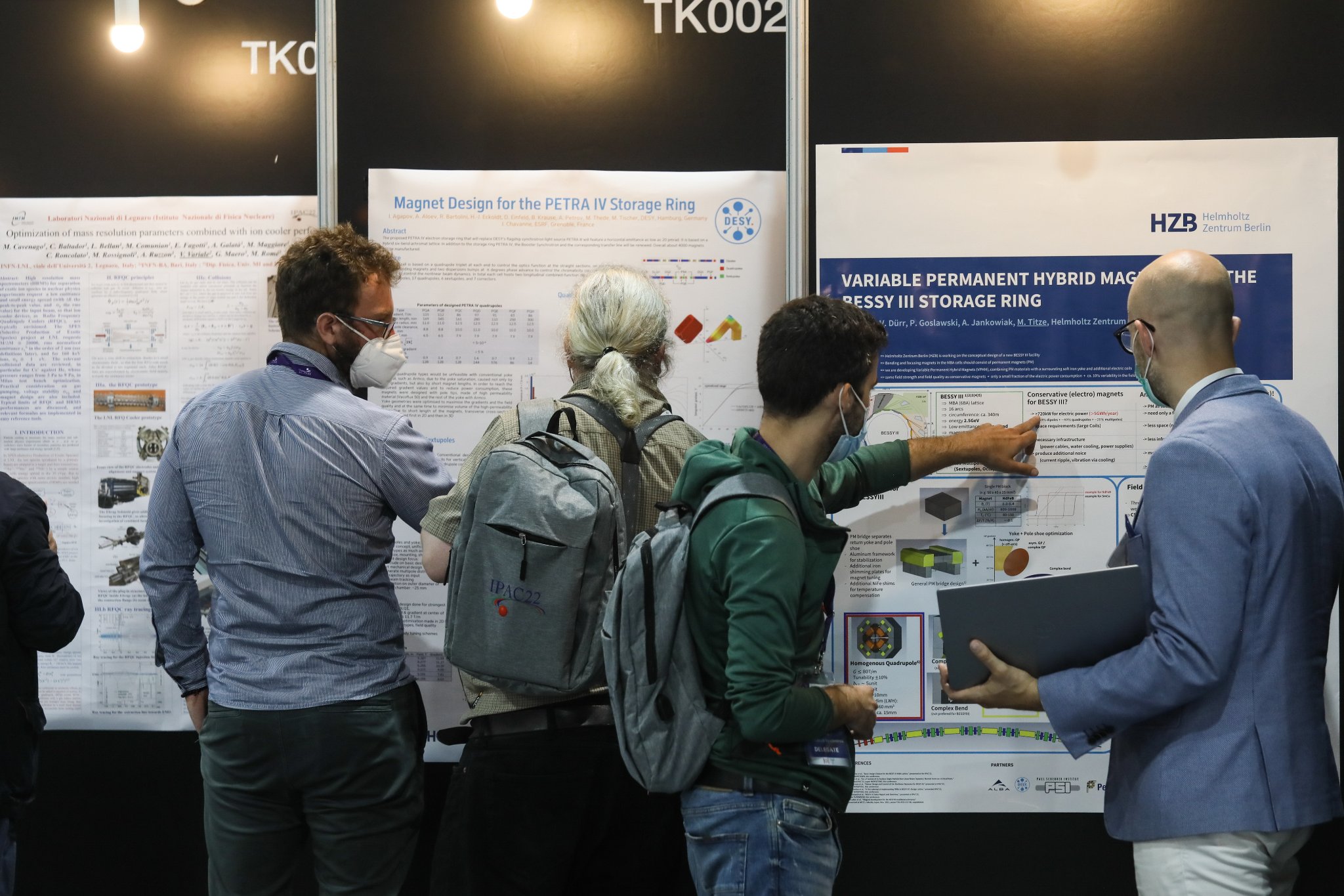 289833002 396067219216263 2837535764179475011 n