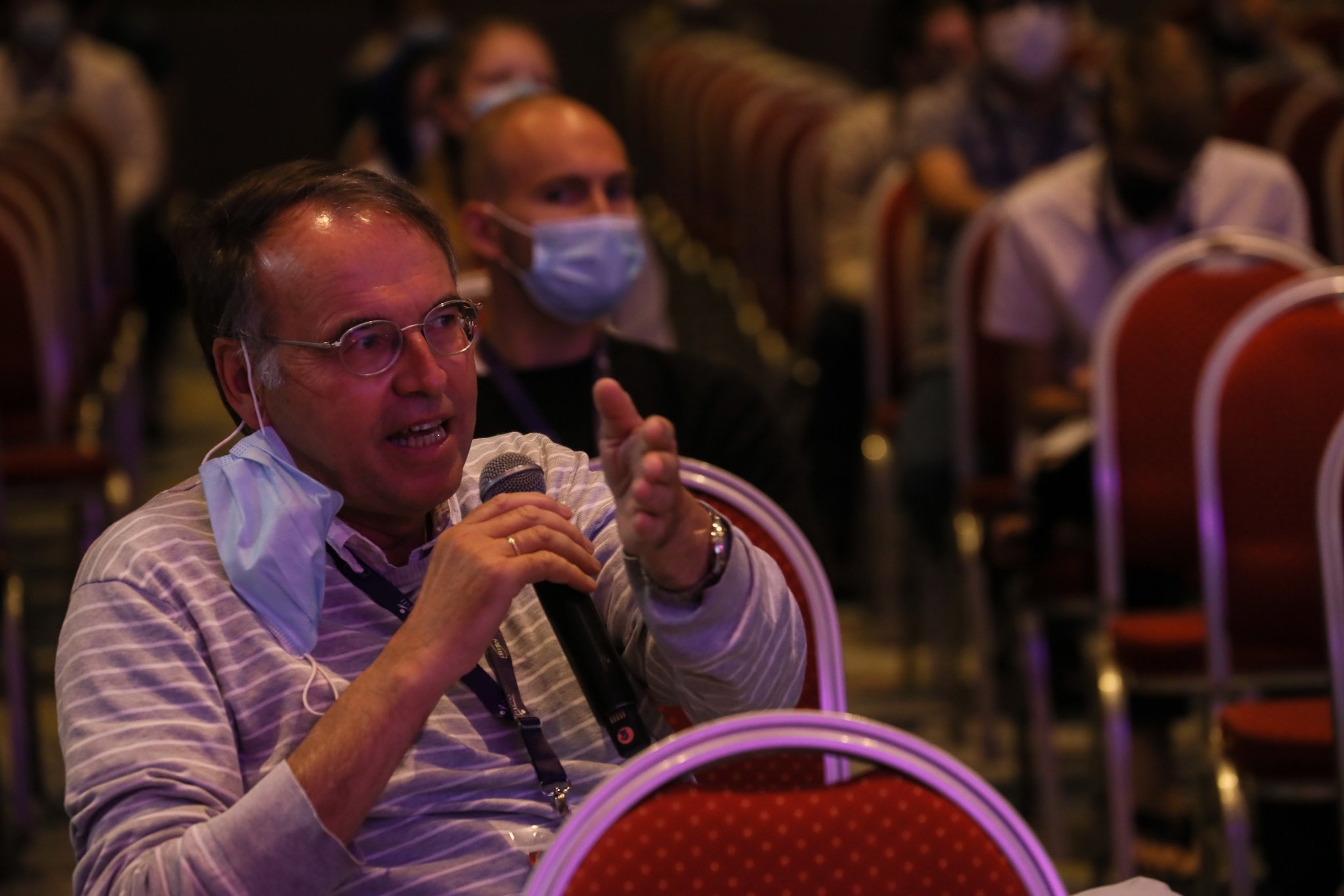 289865724 396066582549660 4519013757656394444 n