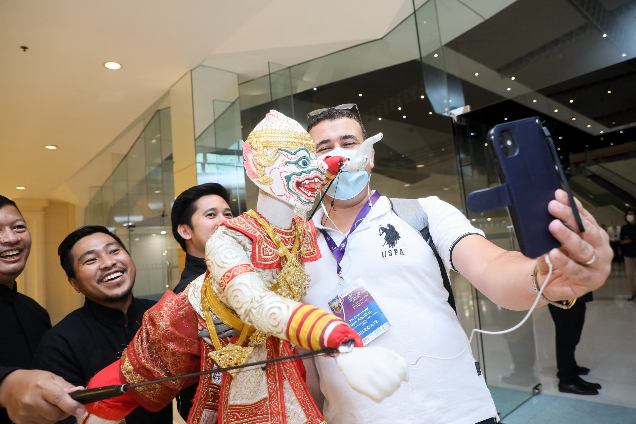 289952109 396066832549635 7893672076946765588 n