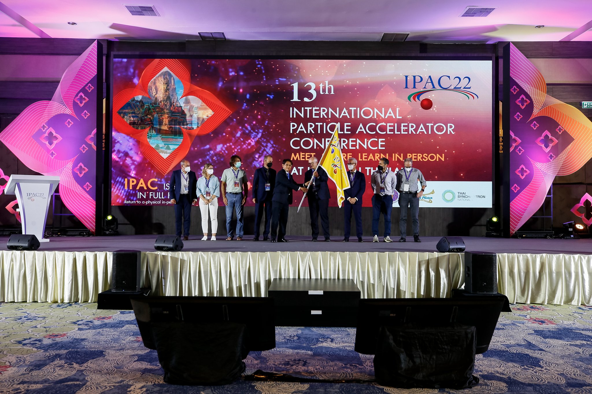 289983874 396057862550532 2629657596129190415 n