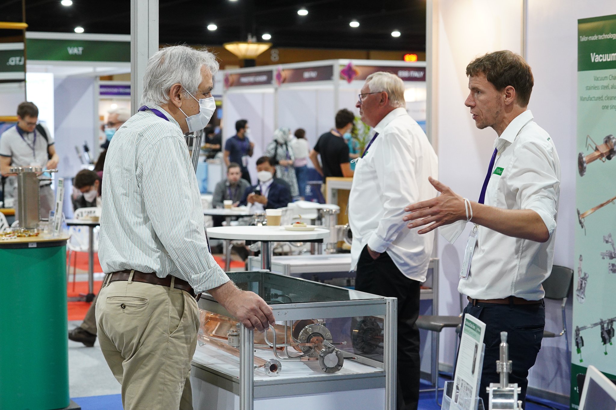 289999451 396057112550607 9134477783236445033 n