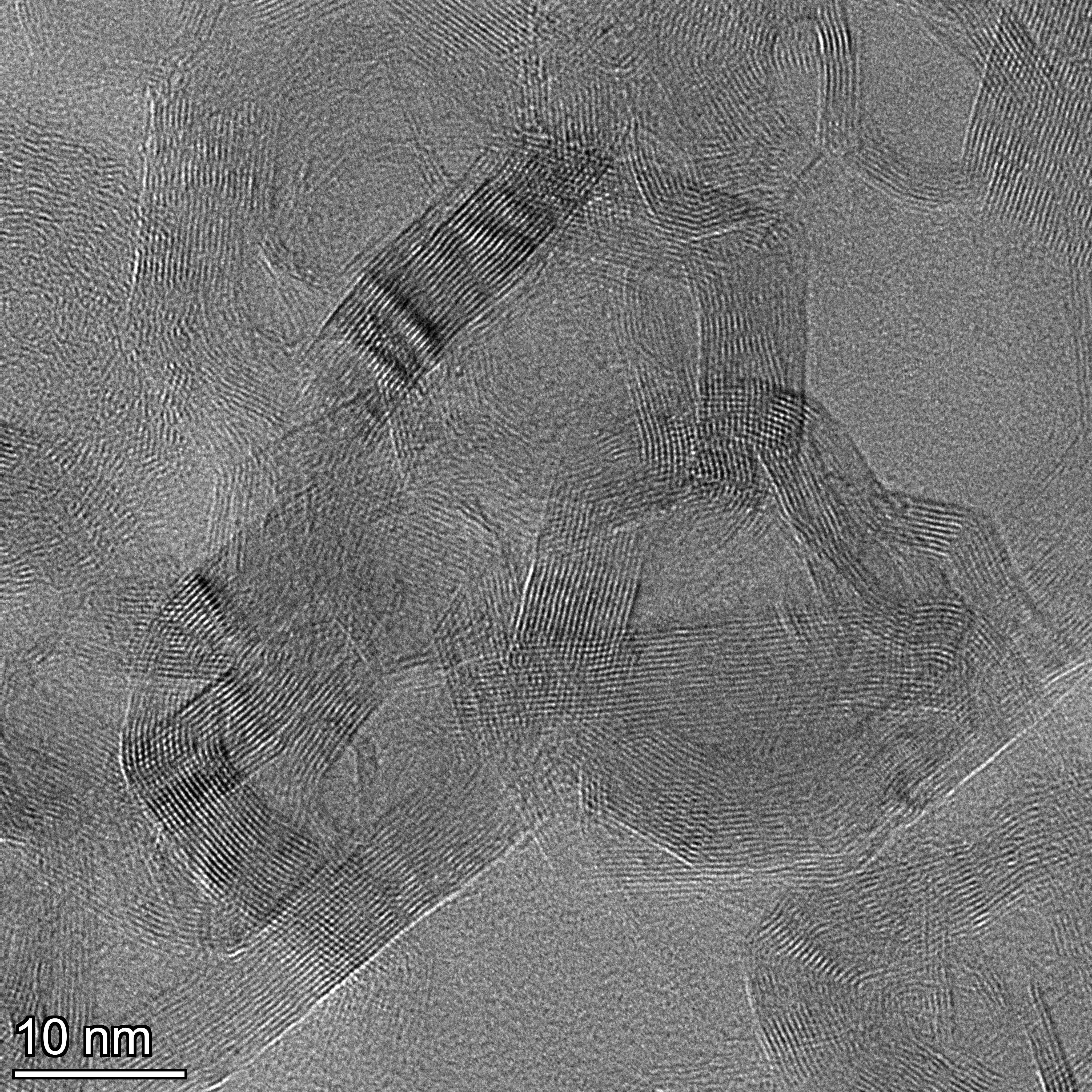 1026 Graphene 650 kx Ceta