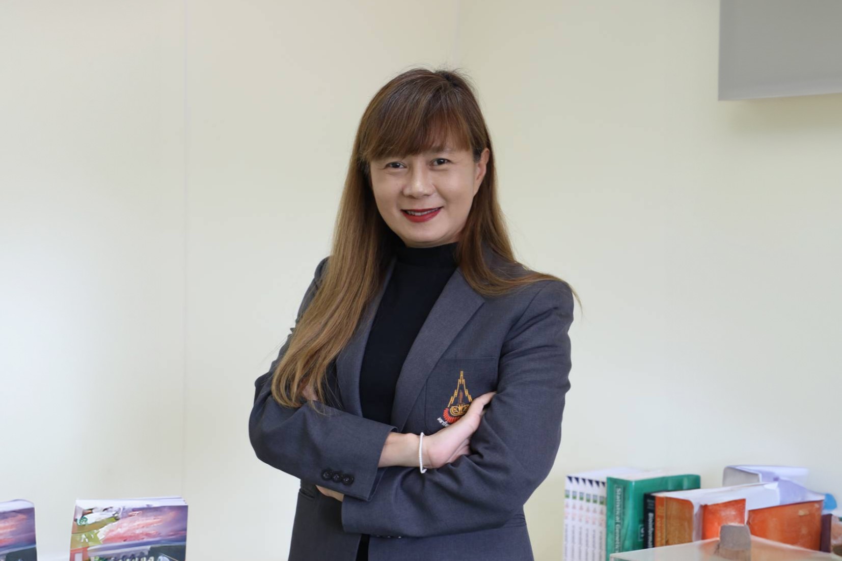JANG 6