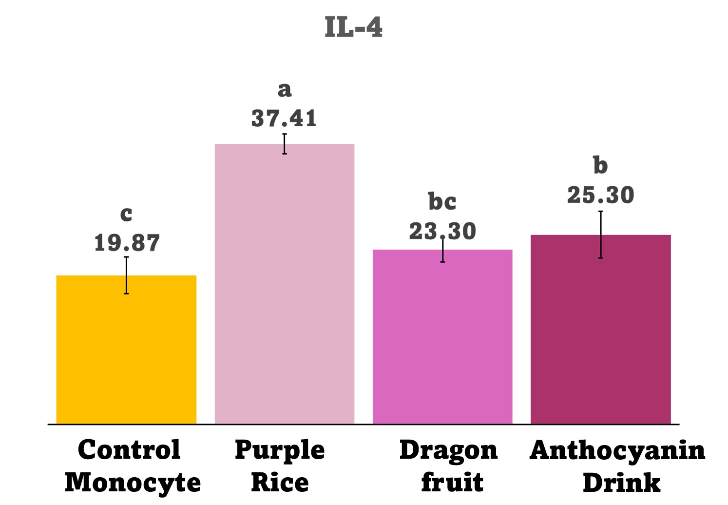 messageImage 1759995769470