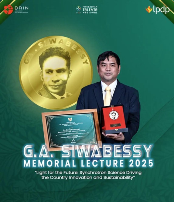 messageImage 1765129171036