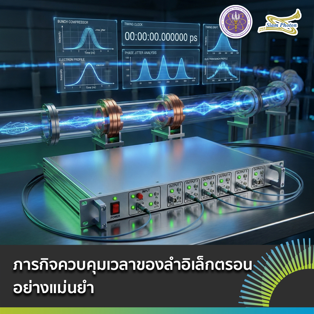 facebook ภารกจควบคมเวลาของลำอเลกตรอน