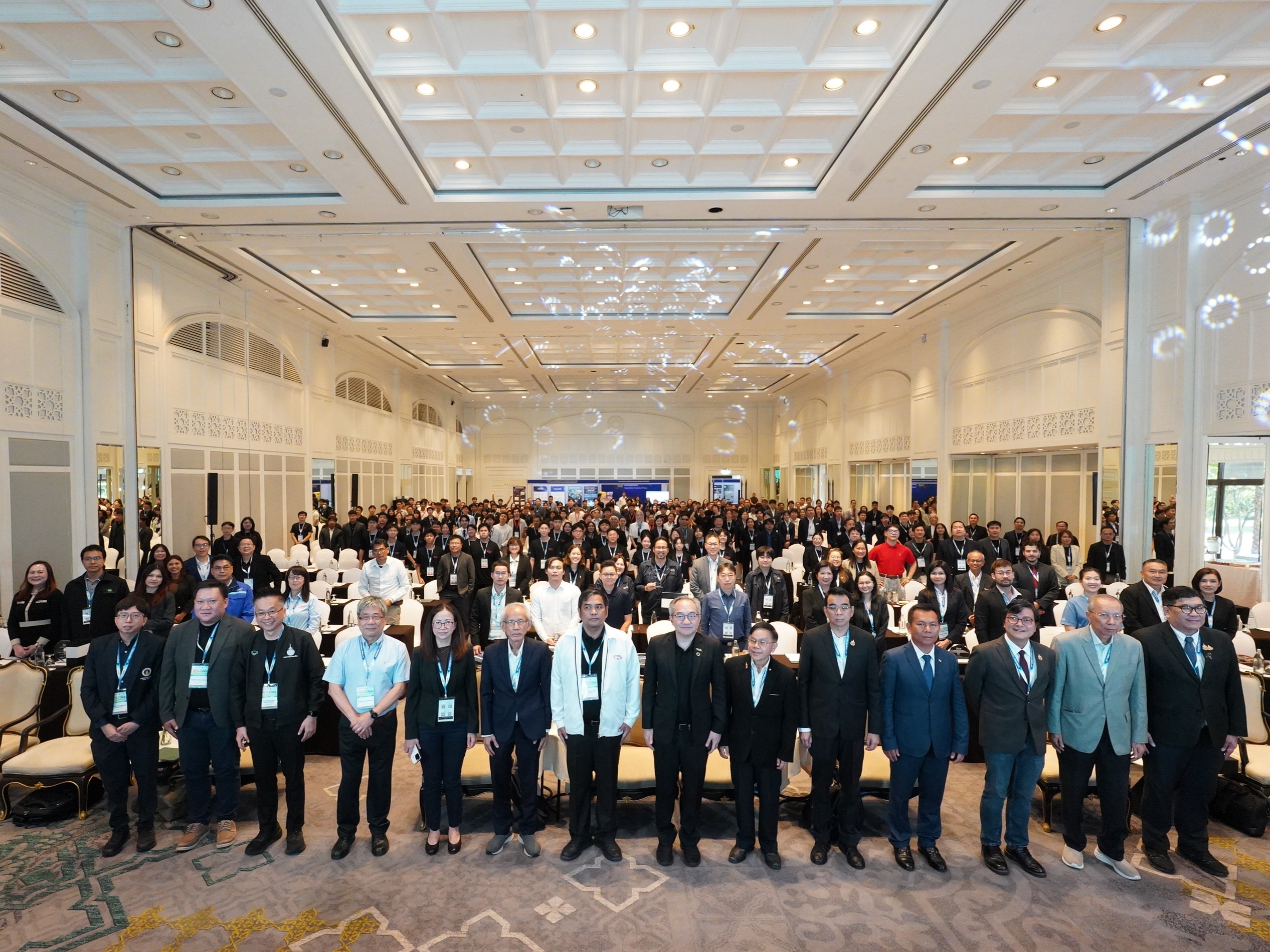SPC 15