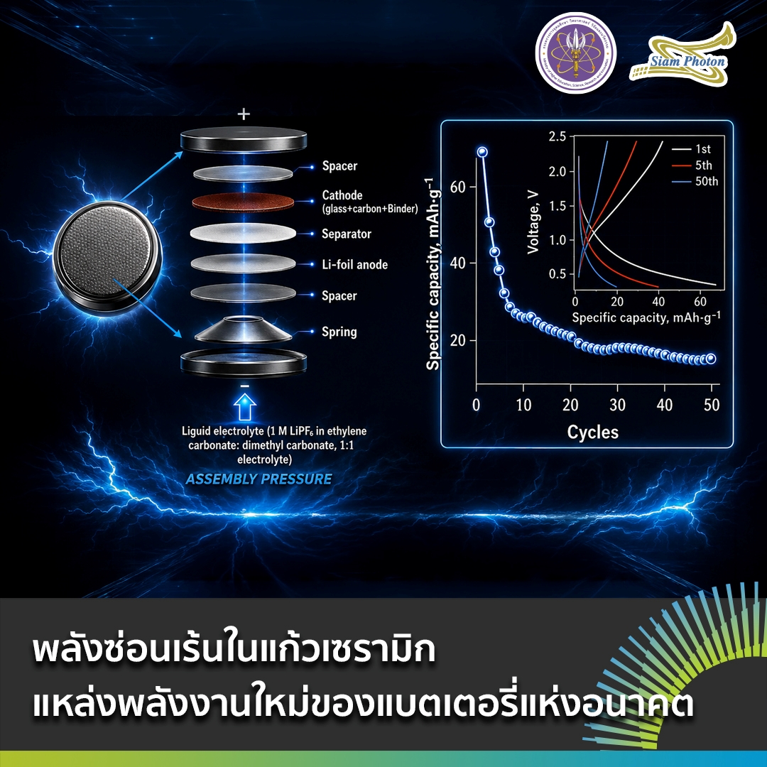 facebook 1