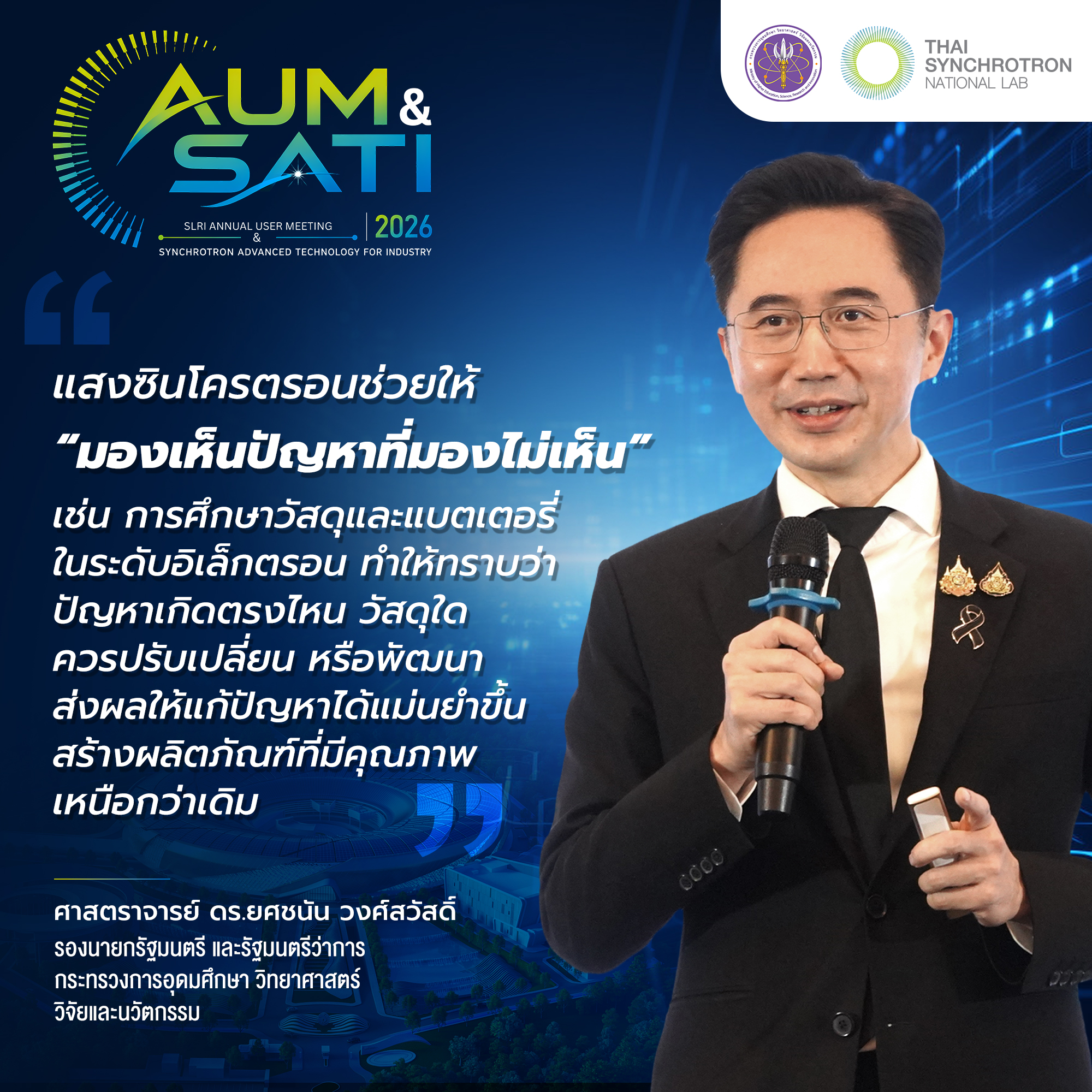 quote1 0