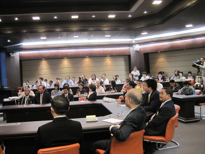 IMG 2873_resize