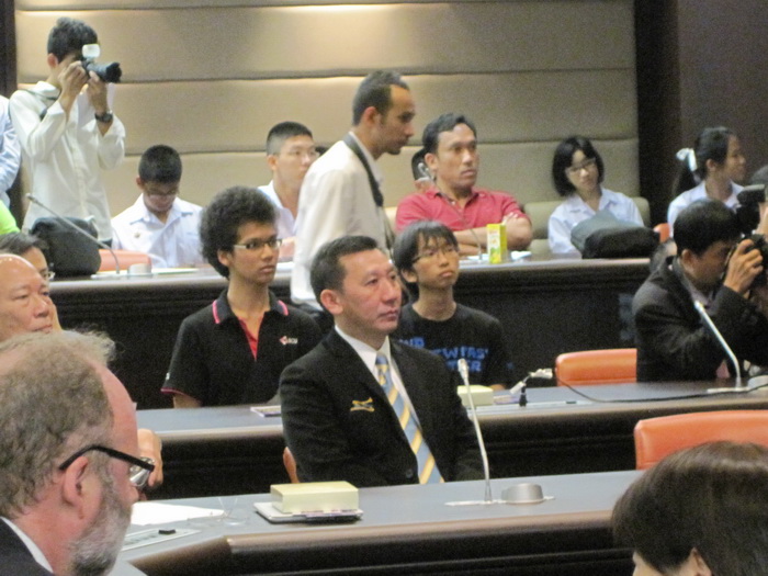 IMG 2877_resize
