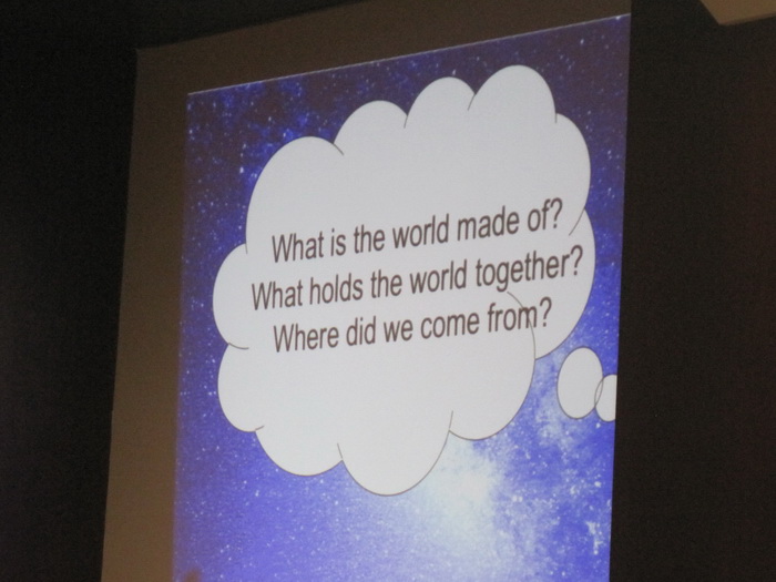 IMG 2914_resize