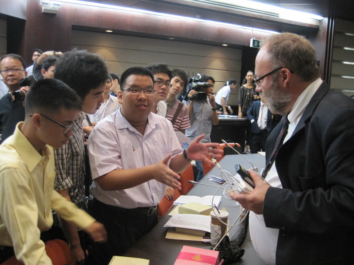 IMG 2931_resize