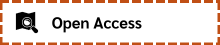 6 OpenAccess