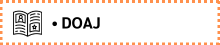 8 DOAJ