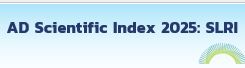 Hindex