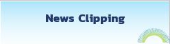 clipping