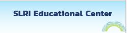 educational