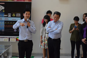 Host by www.slri.or.th