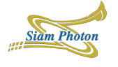 logo4
