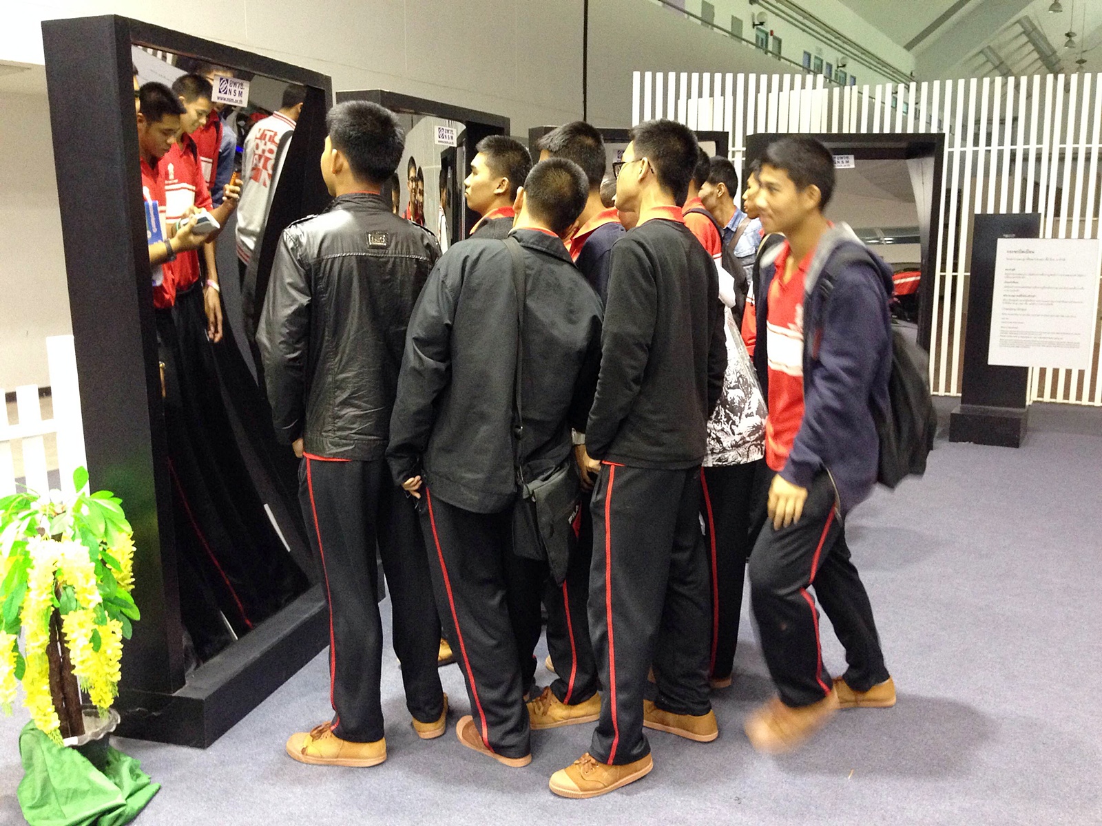 photo6