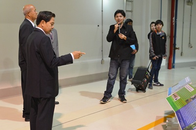 re-DSC 5354