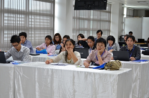 re-DSC 9146