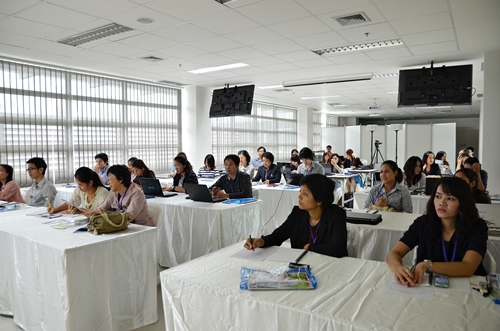 re-DSC 9160