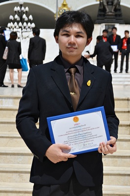 re-DSC 9510